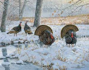 snow-and-bluster-turkeys-art-by-persis-clayton-weirs-1925798120